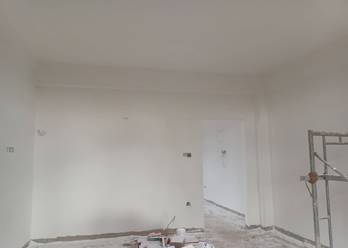 commercial-plumbing Commercial Painting Services