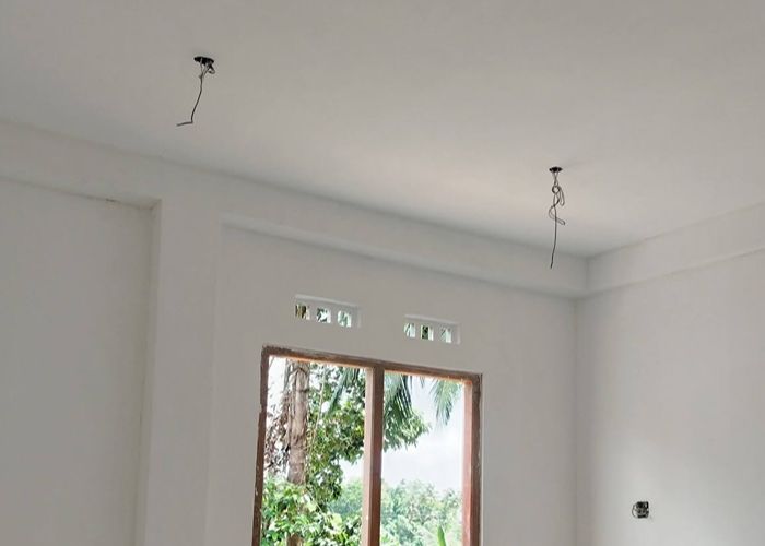 Talk With A Professional Sri Lankan Painter