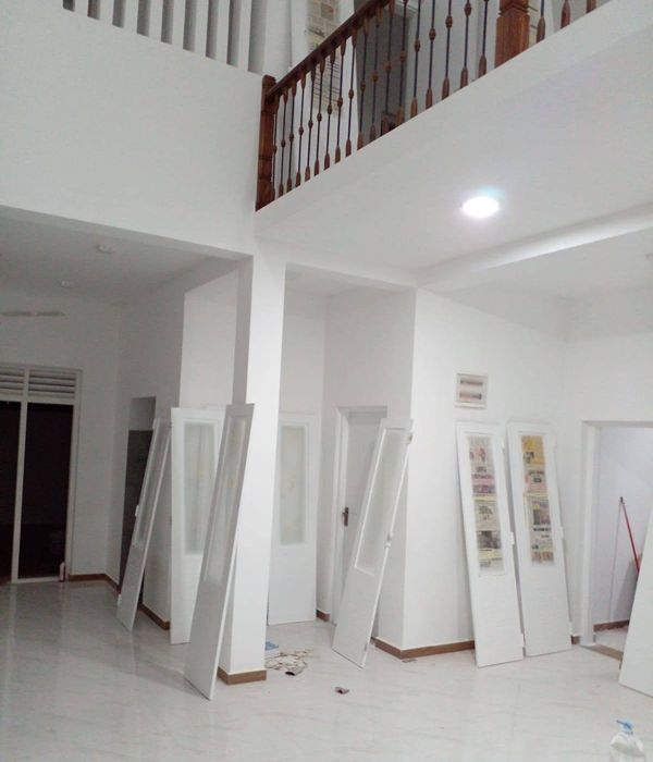 house painters