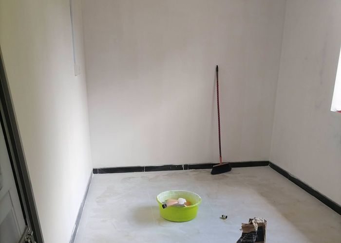 painting project image 1