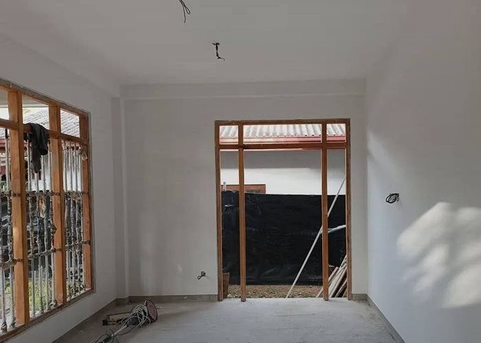 painting project image 10