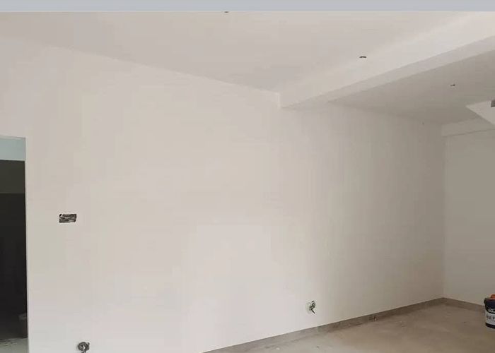 painting project image 11