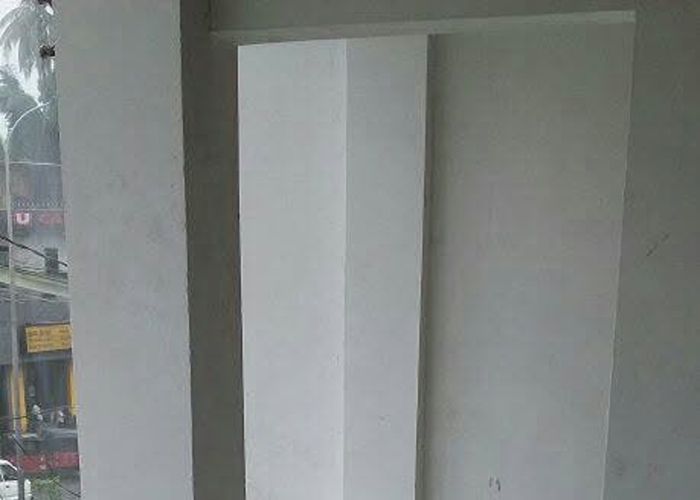 painting project image 12