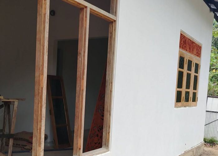 painting project image 5
