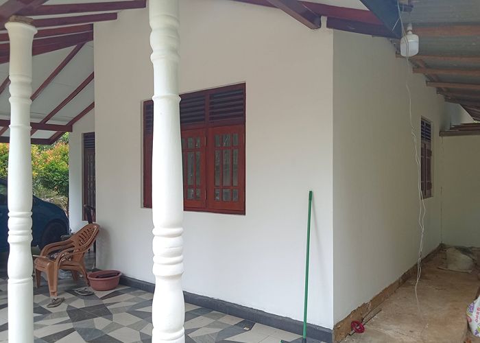 painting project image 6