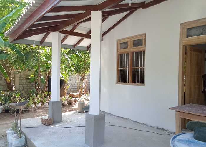 painting project image 8