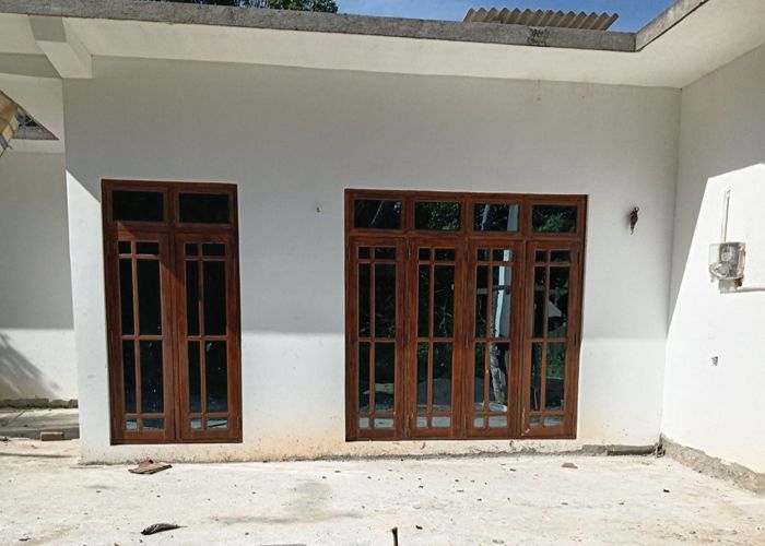 painting project image 9
